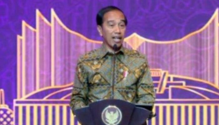 Jika Tak Ingin Rugi Besar, Presiden Selanjutnya Harus Optimalkan Hilirisasi Industri
