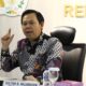 Wakil Ketua DPD RI : Program Hilirisasi Perlu Dievaluasi