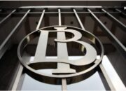 Survei BI, Keyakinan Konsumen Terhadap Kondisi Ekonomi Meningkat