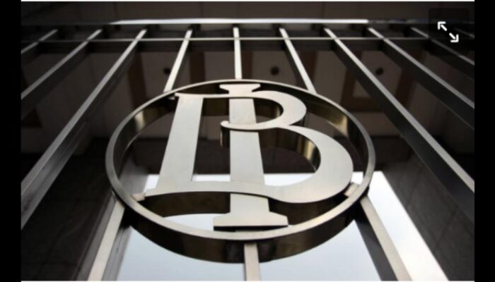 Survei BI, Keyakinan Konsumen Terhadap Kondisi Ekonomi Meningkat