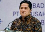 Dikelola Non Profesional, 35 Persen Dapen Bisa Jadi Bom Waktu