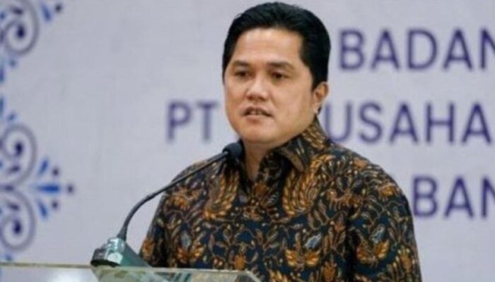 Dikelola Non Profesional, 35 Persen Dapen Bisa Jadi Bom Waktu