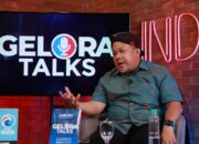 Penurunan IPK Indonesia, Fahri: Capres Wajibkan Janji Hilangkan Korupsi