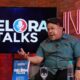 Fahri Hamzah Puji Langkah Jokowi Lakukan Rekonsiliasi Dan Konsolidasi Elite