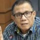 Hendri Chairuddin Bangun. Waspada/ist