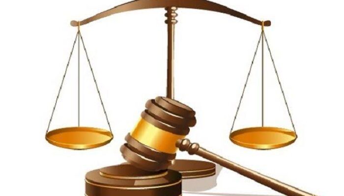 Ditetapkan Tersangka, Pemilik Perusahaan Garmen NS Mohon Perlindungan Hukum