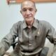 Anggota DPRDSU Frans Dante Ginting Apresiasi BPPJN Sumut Segera Perbaiki Jalan Hancur Medan-Brastagi