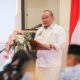 Ketua DPD RI: Pelajari Kebangkrutan Amazon
