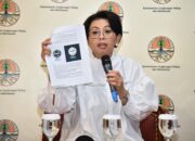 HPSN 2023, Fokus Pengelolaan Sampah yang Beri Kontribusi Capai Target Zero Emisi