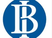 Juli 2023 Permintaan Kredit Hunian Dan Bermotor Meningkat 