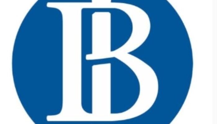 ULN Indonesia Kuartal IV/2022 Sebesar US$396,8 Miliar