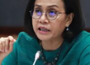 51,2 Persen Dana Belanja Pemerintah Pusat Dinikmati Warga Tak Mampu 