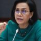 51,2 Persen Dana Belanja Pemerintah Pusat Dinikmati Warga Tak Mampu 