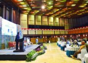 Kaum Muda Punya Peran Strategis Dalam Pencapaian Target Zero Waste, Zero Emission