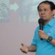 Partai Gelora Optimis Lampaui Ambang Batas Parlemen