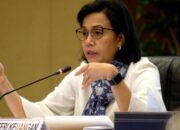 Menkeu Minta Klub Moge&nbsp;BelastingRijder DJP Dibubarkan&nbsp;