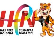 Pers, Pengusung Demokrasi (Refleksi Hari Pers Nasional)