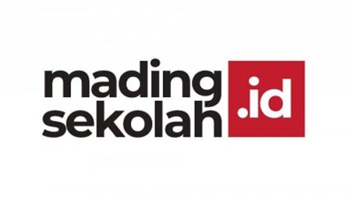 Meriahkan HPN, Satupena Sumut-FKIP USU Gelar Festival Majalah Dinding