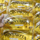 Ilustrasi minyakita