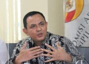 Anggota DPRD Sumut Abdul Rahim Siregar Dukung Penuh Rally Danau Toba 2023