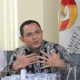 ANGGOTA DPRD Sumut Abdul Rahim Siregar. Waspada/Ist