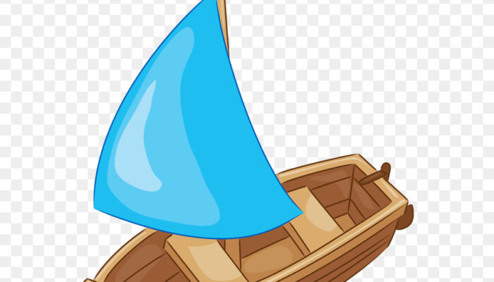 <strong>Sampan Listrik Untuk Nelayan Tradisional</strong>