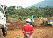 Saturuma Wujudkan DesainInterior Rumah Impian