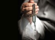 Manajemen Zikir Menurut Al-Quran Dan As-Sunnah