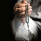 <strong>Manajemen Zikir Menurut <em>Al-Quran Dan As-Sunnah</em></strong>