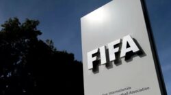 FIFA Batalkan Indonesia Tuan Rumah Piala Dunia U-20