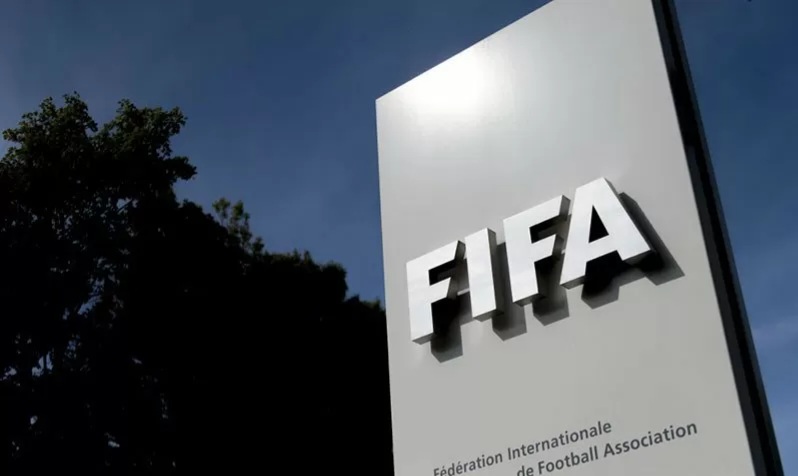 FIFA Batalkan Indonesia Tuan Rumah Piala Dunia U-20