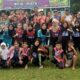 Eddy Sibarani Berharap Kebangkitan Atletik