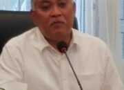 Kejurda Sprint Rally Pemanasan Pereli Sumut Jelang APRC 2023