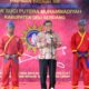 Pencak Silat Perlu Diajarkan Sejak Dini