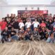 Ramaikan WSBK, Honda Siapkan Program Khusus