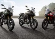 Honda Tawarkan Program Ramadhan Lebih Awal