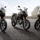 Honda Tawarkan Program Ramadhan Lebih Awal