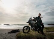 Lebaran Lalu Honda Kehabisan Barang, Bagaimana Tahun Ini