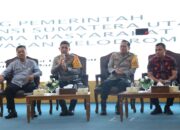 Segera Kosongkan Lahan Velodrome, Lapangan Tembak