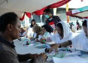 AHM Buka Pendaftaran Mudik Dan Balik Bareng Honda