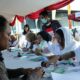 AHM Buka Pendaftaran Mudik Dan Balik Bareng Honda
