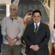 Erick Thohir Janji Reformasi Total PSSI