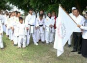 Optimis Tako Indonesia Semakin Matang