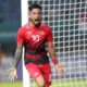 Lilipaly Masuk Timnas Gantikan Egy