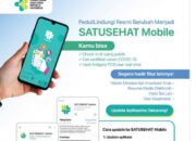 PLN Verifikasi Lapangan Proyek Infrastruktur Tenaga Listrik Di Nagan Raya Dan Sigli