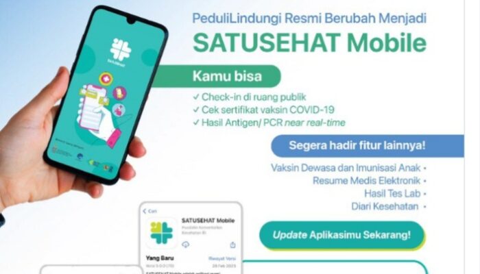 PLN Verifikasi Lapangan Proyek Infrastruktur Tenaga Listrik Di Nagan Raya Dan Sigli