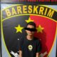 Dua Pemilik Sabu Diciduk Polsek Indrapura