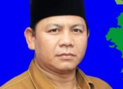 Besok Gotong Royong Massal Di Masjid Baiturrahma Dan Tengku Khalilullah Sinabang