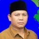 Besok Gotong Royong Massal Di Masjid Baiturrahma Dan Tengku Khalilullah Sinabang