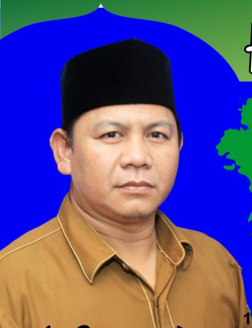 Besok Gotong Royong Massal Di Masjid Baiturrahma Dan Tengku Khalilullah Sinabang